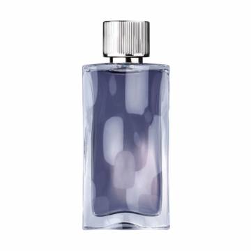 Abercrombie&Fitch First Instinct Туалетная вода мужская, 100 мл (ТЕСТЕР) Abercrombie&Fitch First Instinct Туалетная вода мужская, 100 мл (ТЕСТЕР)