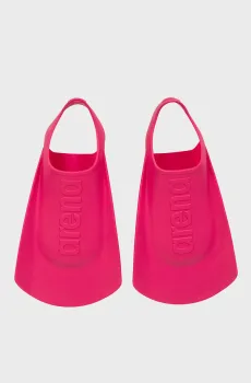 Детские розовые ласты Розовый 28-29 Arena 005465-200