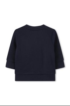 Детская кофта BOSS