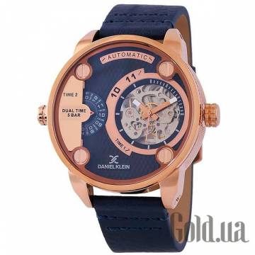 Мужские часы Daniel Klein Мужские часы Daniel Klein