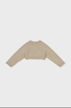 Кардиган для младенцев Mayoral