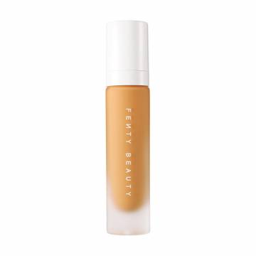 Тональный крем для лица Fenty Beauty By Rihanna Pro Filtr Soft Matte Longwear Foundation 250, 32 мл Тональный крем для лица Fenty Beauty By Rihanna Pro Filtr Soft Matte Longwear Foundation 250, 32 мл