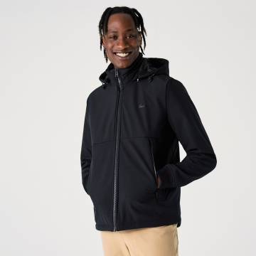 Lacoste куртка чоловіча Lacoste куртка чоловіча