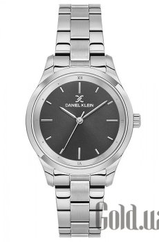 Женские часы Daniel Klein