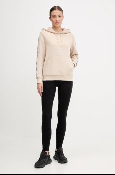 Кофта Guess CARLA