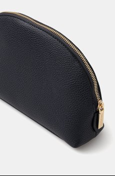 Косметичка U.S. Polo Assn. STANFORD