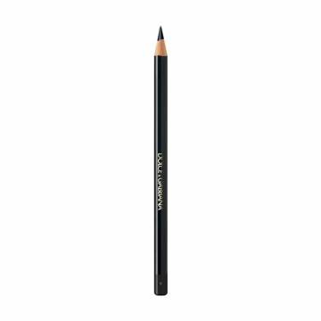 Контурный карандаш для глаз Dolce & Gabbana Intense Khol Eye Pencil 6 Graphite, 2.04 г Контурный карандаш для глаз Dolce & Gabbana Intense Khol Eye Pencil 6 Graphite, 2.04 г
