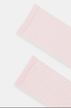 Носки BOSS 2 шт 2P RS Monogram CC W