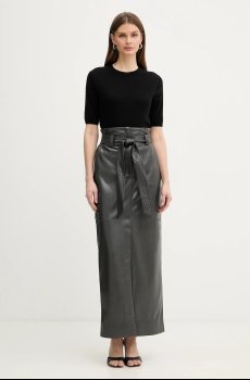 Юбка BOSS Orange C Vacaro