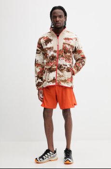 Кофта outdoor Columbia Sequoia Grove