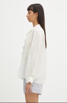 Рубашка Samsoe Samsoe Sathistle