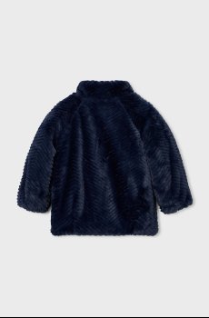 Детская куртка Mayoral