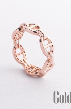 Кольцо Украина