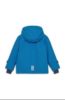 Детская куртка Lego LWJAZ 802