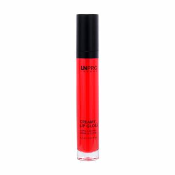 Блеск для губ LN Pro Creamy Lip Gloss 105, 6.5 мл Блеск для губ LN Pro Creamy Lip Gloss 105, 6.5 мл