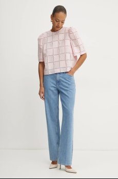 Блузка Ivy Oak