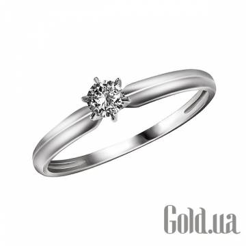 Кольцо Lurie Jewelry Кольцо Lurie Jewelry
