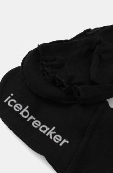 Перчатки Icebreaker Merino Sierra Convertible