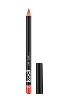 Карандаш для губ Kodi Professional Lip Pencil 09L, 1.14 г