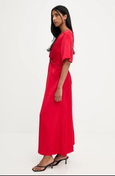 Платье Answear.LAB