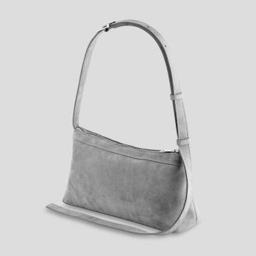 Аксесуар Minimal SK-10320 Аксесуар Minimal SK-10320