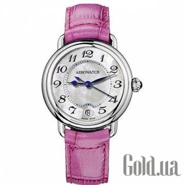 Швейцарские часы Aerowatch Швейцарские часы Aerowatch