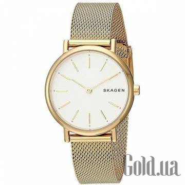 Женские часы Skagen Женские часы Skagen