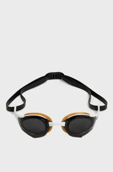 Очки для плавания COBRA EDGE SWIPE Разноцветный ONESIZE Arena 006871-110