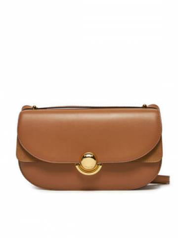 Furla Сумка Sfera WB01490 BX0428 RY000 Коричневий Furla Сумка Sfera WB01490 BX0428 RY000 Коричневий