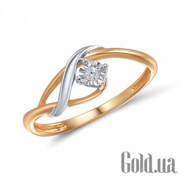 Кольцо Lurie Jewelry Кольцо Lurie Jewelry
