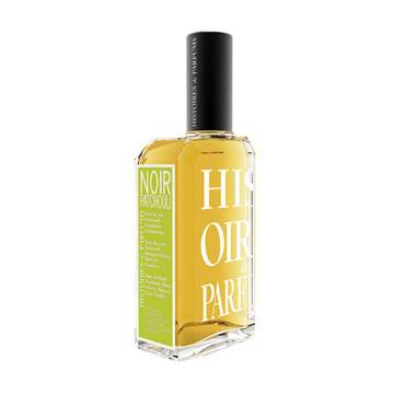 Histoires De Parfums Noir Patchouli Парфюмированная вода унисекс, 60 мл Histoires De Parfums Noir Patchouli Парфюмированная вода унисекс, 60 мл