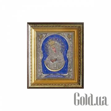 Икона Украина Икона Украина