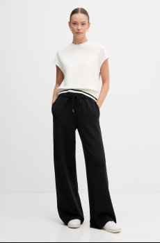 Футболка United Colors of Benetton