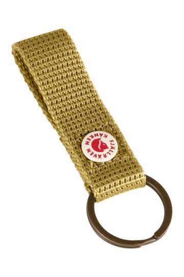 Брелок Fjallraven Kanken Keyring F23785.135 Брелок Fjallraven Kanken Keyring F23785.135