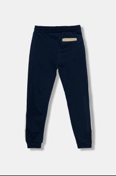 Детские спортивные штаны Guess