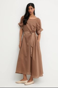 Платье Answear.LAB