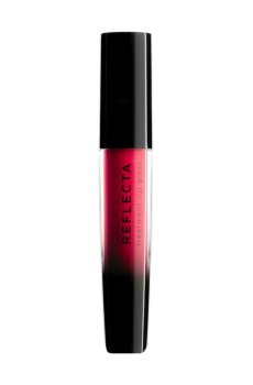 Уценка! Блеск для губ NoUBA Reflecta Treatment Lip Gloss 15, 3.5 мл