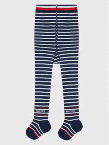 Tommy Hilfiger Дитячі колготи 701220279 Cиній