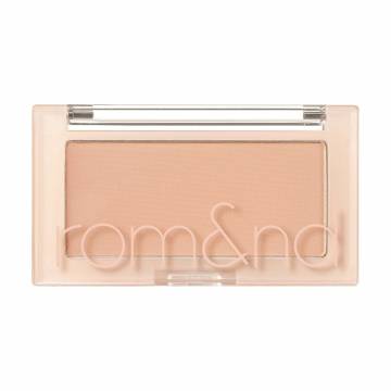 Румяна для лица Rom&nd Better Than Cheek N01 Nutty Nude, 4 г Румяна для лица Rom&nd Better Than Cheek N01 Nutty Nude, 4 г