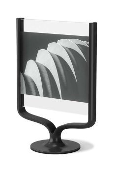 Фоторамка Umbra