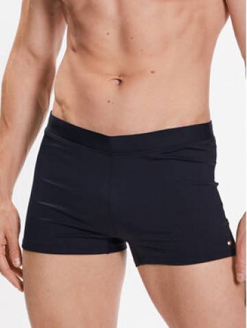 Tommy Hilfiger Плавки UM0UM02752 Cиній Tommy Hilfiger Плавки UM0UM02752 Cиній