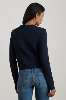 Пиджак Lauren Ralph Lauren