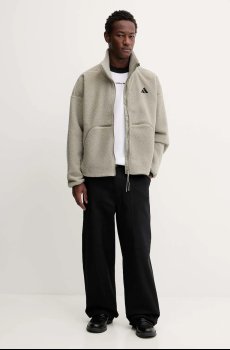 Лонгслив adidas Originals