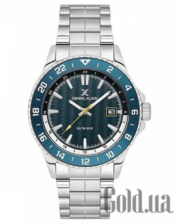 Мужские часы Daniel Klein Мужские часы Daniel Klein