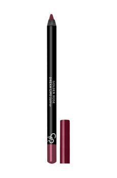 Карандаш для губ Golden Rose Dream Lips Lipliner 530, 1.4 г