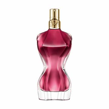 Jean Paul Gaultier La Belle Парфюмированная вода женская, 30 мл Jean Paul Gaultier La Belle Парфюмированная вода женская, 30 мл