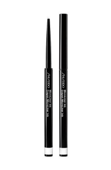 Подводка-карандаш для глаз Shiseido Micro liner Ink, 05 White, 0.08 г