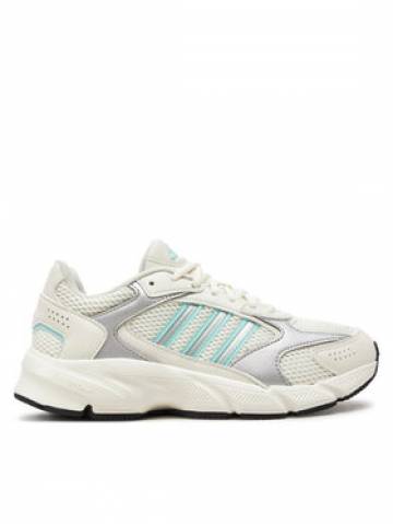 adidas Снікерcи Crazychaos 2000 IH0306 Білий adidas Снікерcи Crazychaos 2000 IH0306 Білий
