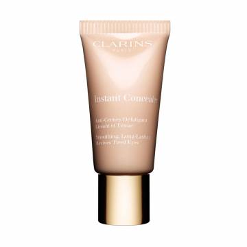 Консилер для лица Clarins Instant Concealer 02, 15 мл Консилер для лица Clarins Instant Concealer 02, 15 мл