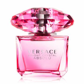 Versace Bright Crystal Absolu Парфюмированная вода женская, 90 мл (ТЕСТЕР) Versace Bright Crystal Absolu Парфюмированная вода женская, 90 мл (ТЕСТЕР)